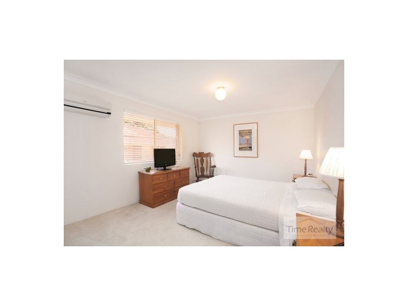 4/35 Regatta Road, Canada Bay NSW 2046