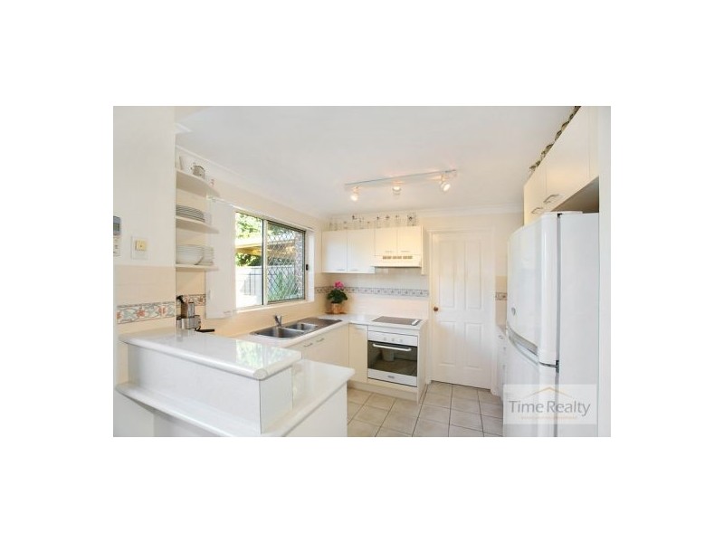 4/35 Regatta Road, Canada Bay NSW 2046