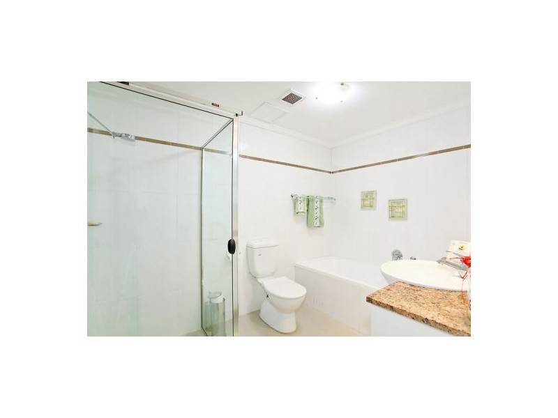 124/2 Dolphin Close, Chiswick NSW 2046