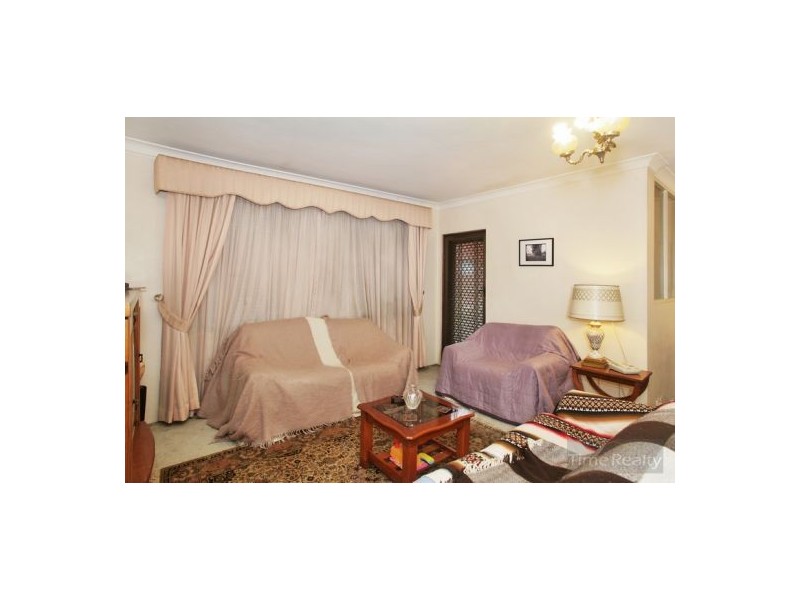 1/69 Garfield St, Five Dock NSW 2046