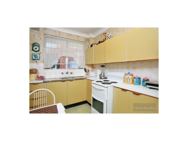 1/69 Garfield St, Five Dock NSW 2046