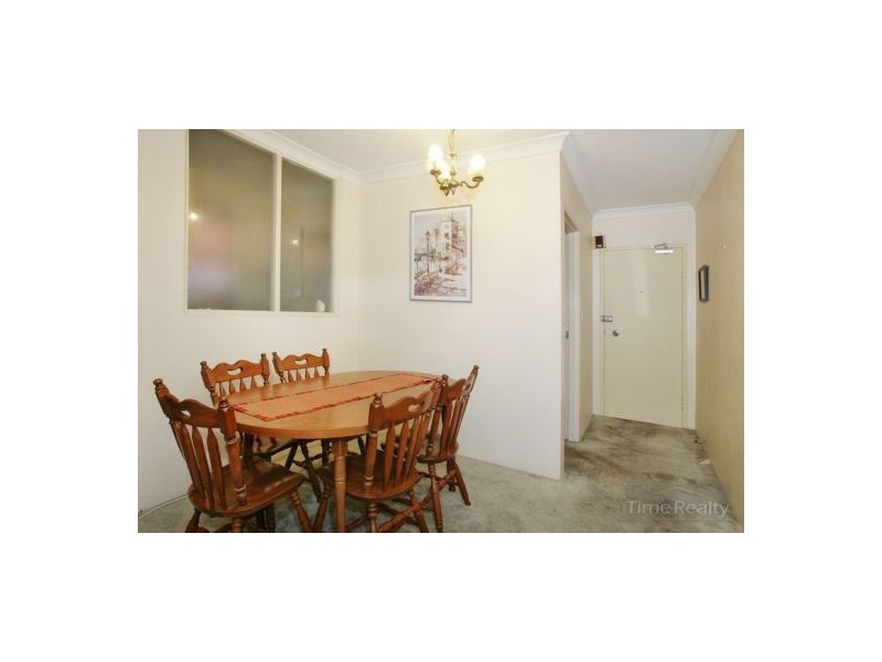 1/69 Garfield St, Five Dock NSW 2046