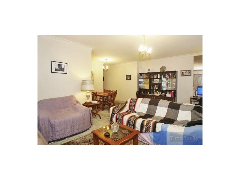 1/69 Garfield St, Five Dock NSW 2046