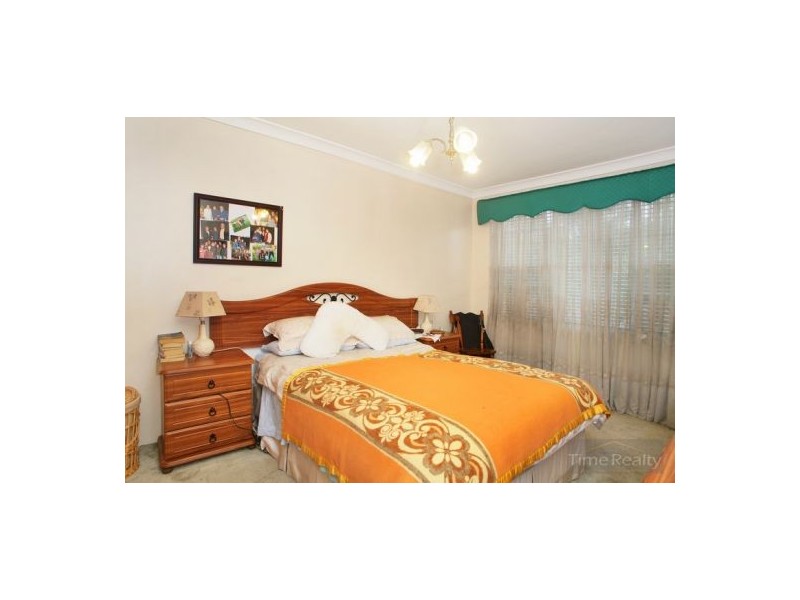 1/69 Garfield St, Five Dock NSW 2046