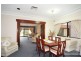 4 Meadow St, Concord NSW 2137