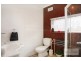 4 Meadow St, Concord NSW 2137