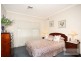 4 Meadow St, Concord NSW 2137