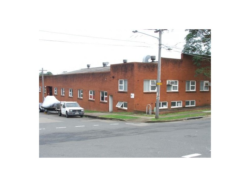 8 Hilly Street, Mortlake NSW 2137