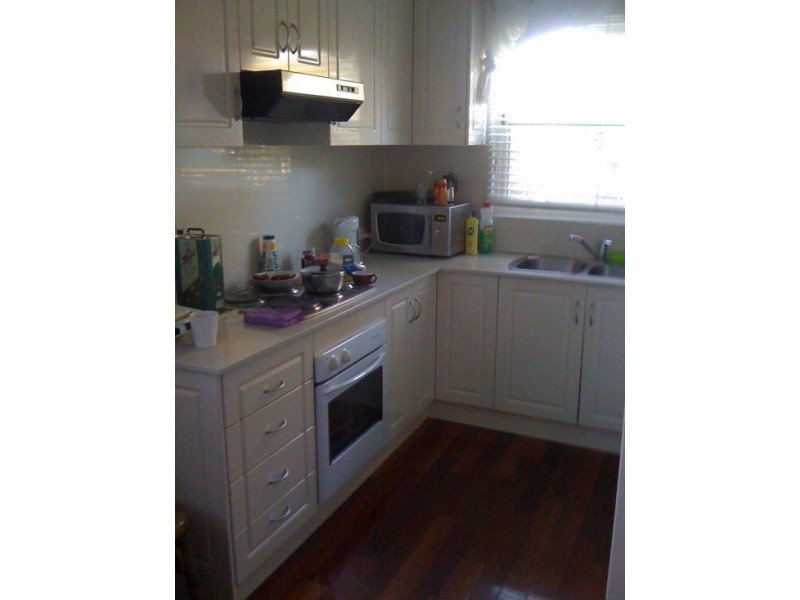 2/13 Brewer Street, Concord NSW 2137