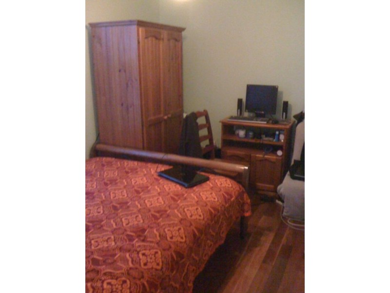 2/13 Brewer Street, Concord NSW 2137