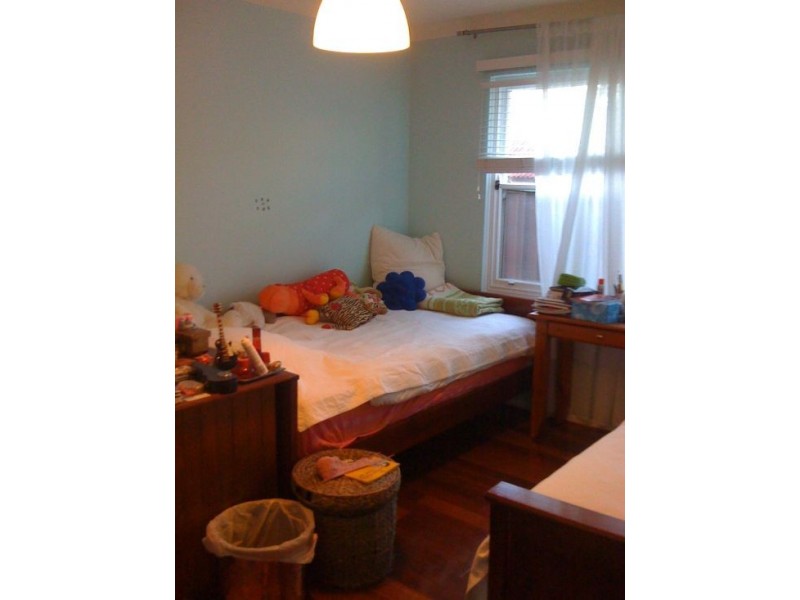 2/13 Brewer Street, Concord NSW 2137