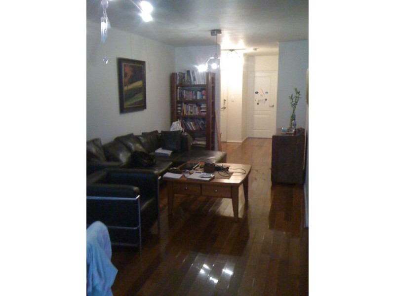 2/13 Brewer Street, Concord NSW 2137