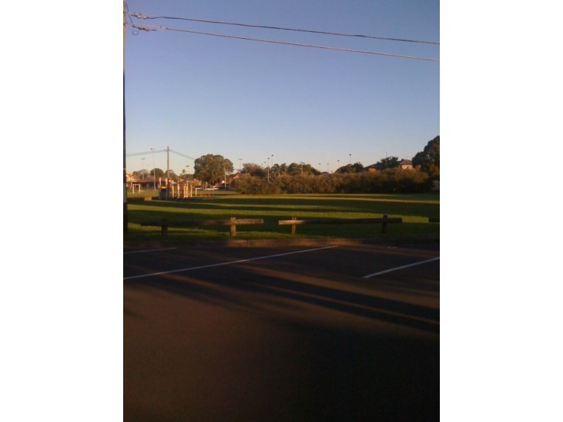 2/13 Brewer Street, Concord NSW 2137