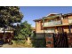 167 First Ave, Five Dock NSW 2046