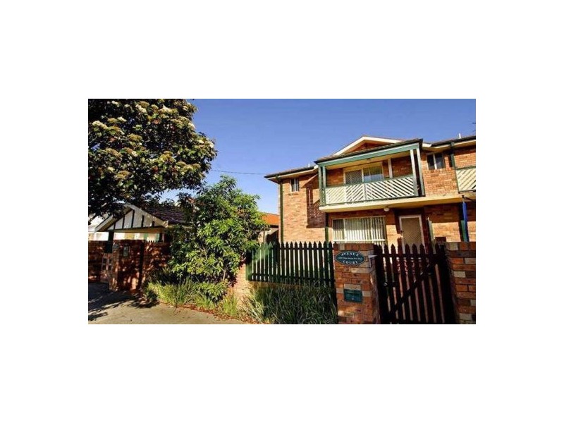167 First Ave, Five Dock NSW 2046