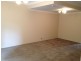 167 First Ave, Five Dock NSW 2046