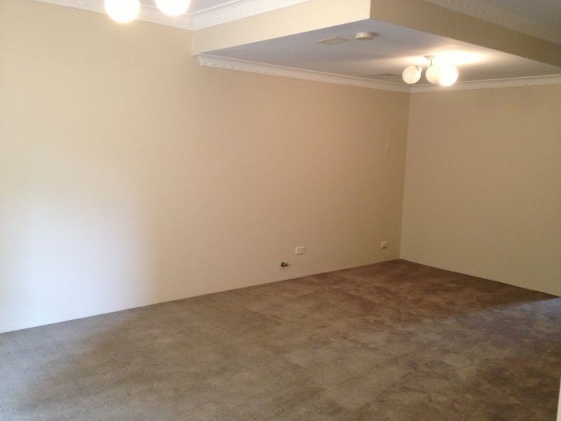 167 First Ave, Five Dock NSW 2046