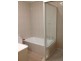 167 First Ave, Five Dock NSW 2046
