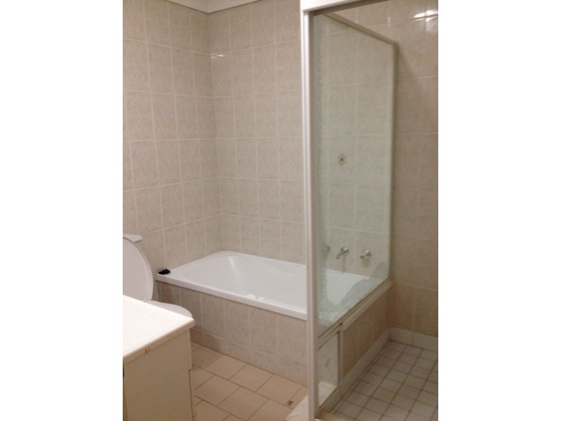 167 First Ave, Five Dock NSW 2046