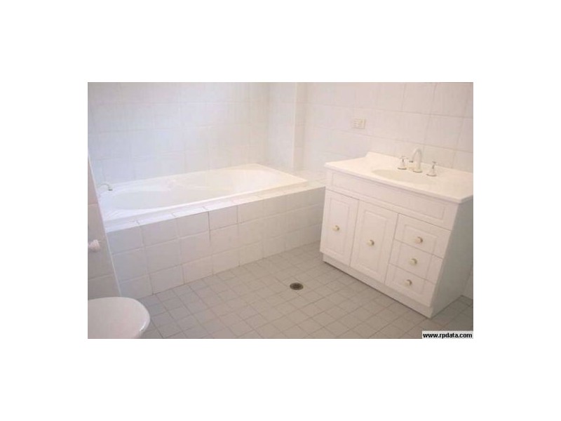 1/184 Hampden Road, Abbotsford NSW 2046