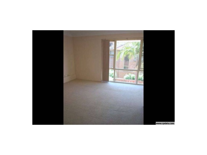 1/184 Hampden Road, Abbotsford NSW 2046