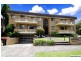 1/14 Montrose Road, Abbotsford NSW 2046