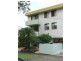 10/8 Walton Crescent, Abbotsford NSW 2046