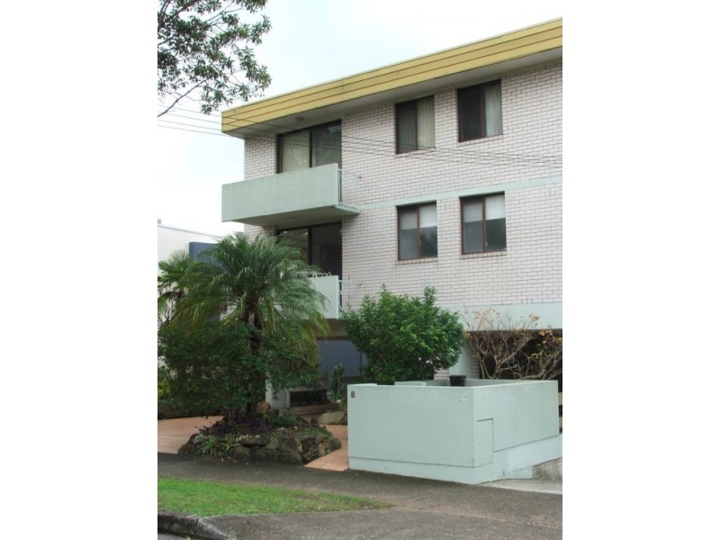10/8 Walton Crescent, Abbotsford NSW 2046