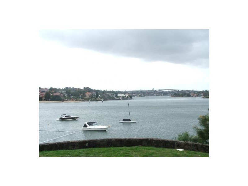 10/8 Walton Crescent, Abbotsford NSW 2046
