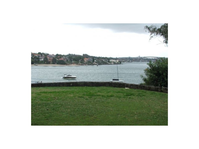 10/8 Walton Crescent, Abbotsford NSW 2046