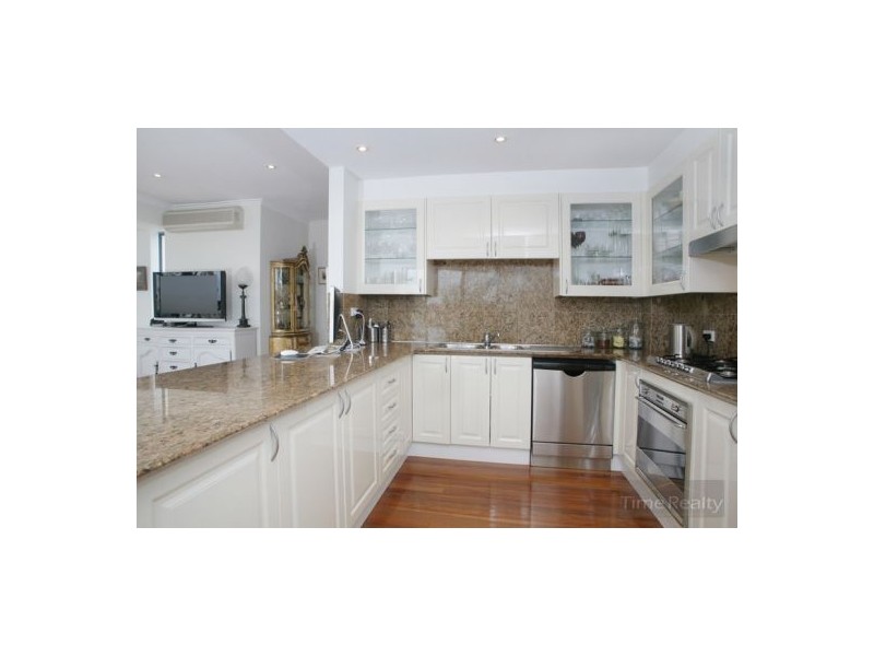 13/36 Hilly St, Mortlake NSW 2137