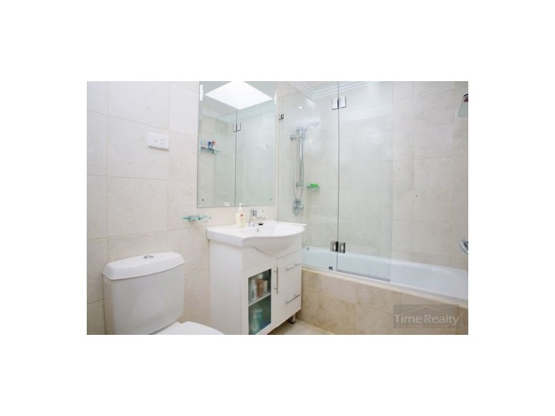 13/36 Hilly St, Mortlake NSW 2137