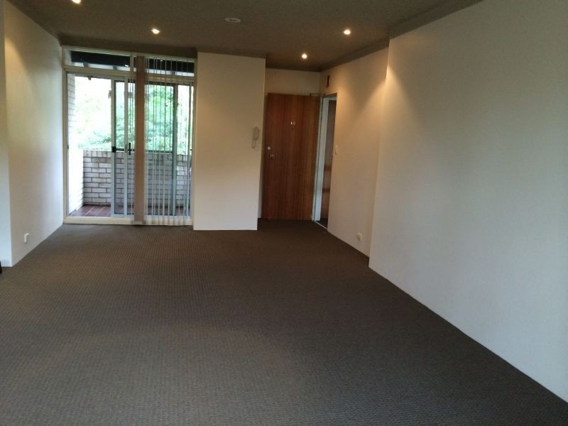 18/26 Charles Street, Five Dock NSW 2046