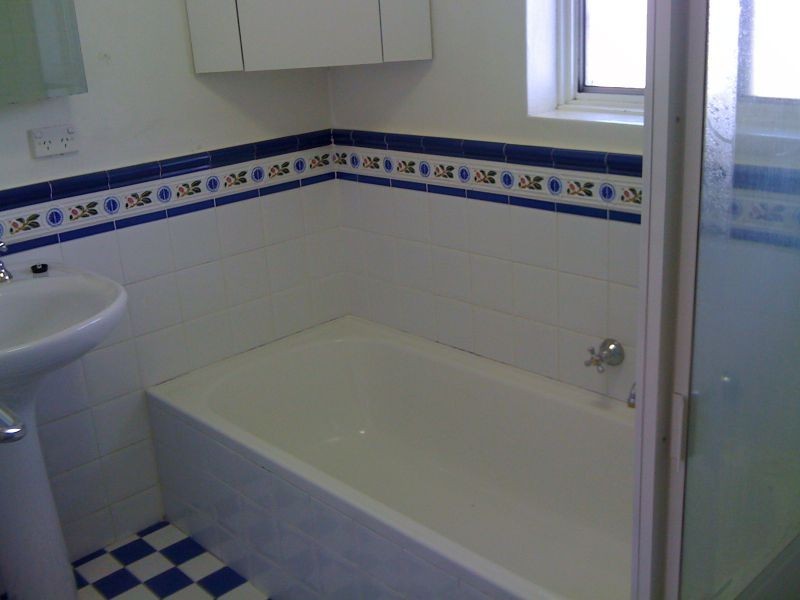 18/26 Charles Street, Five Dock NSW 2046