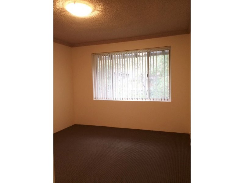 18/26 Charles Street, Five Dock NSW 2046