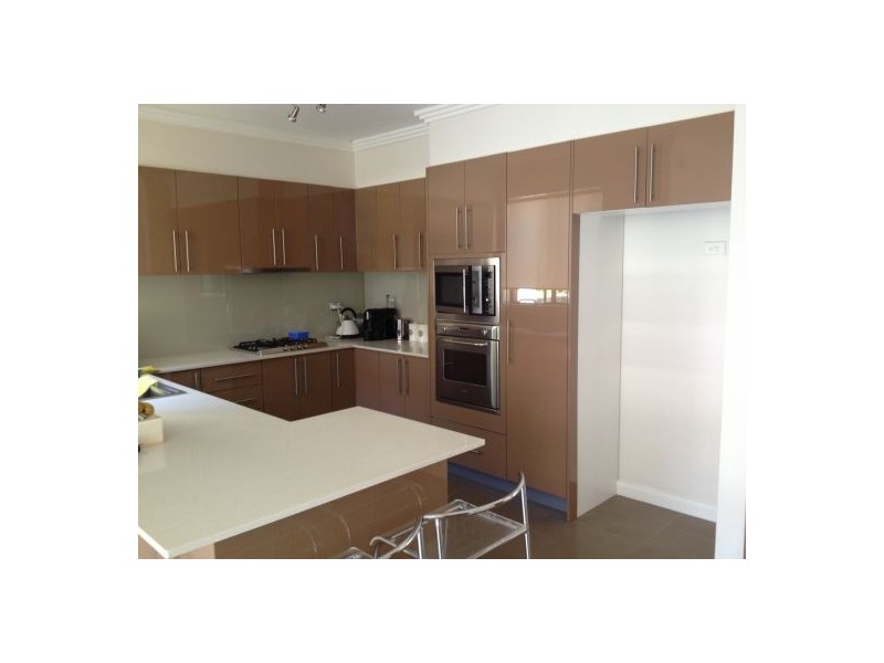 4/48 Edwin Street, Concord NSW 2137