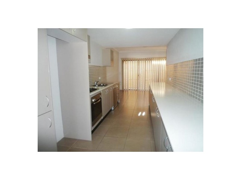 13/9 Hillcrest St, Homebush NSW 2140