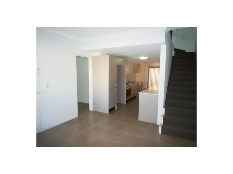 13/9 Hillcrest St, Homebush NSW 2140