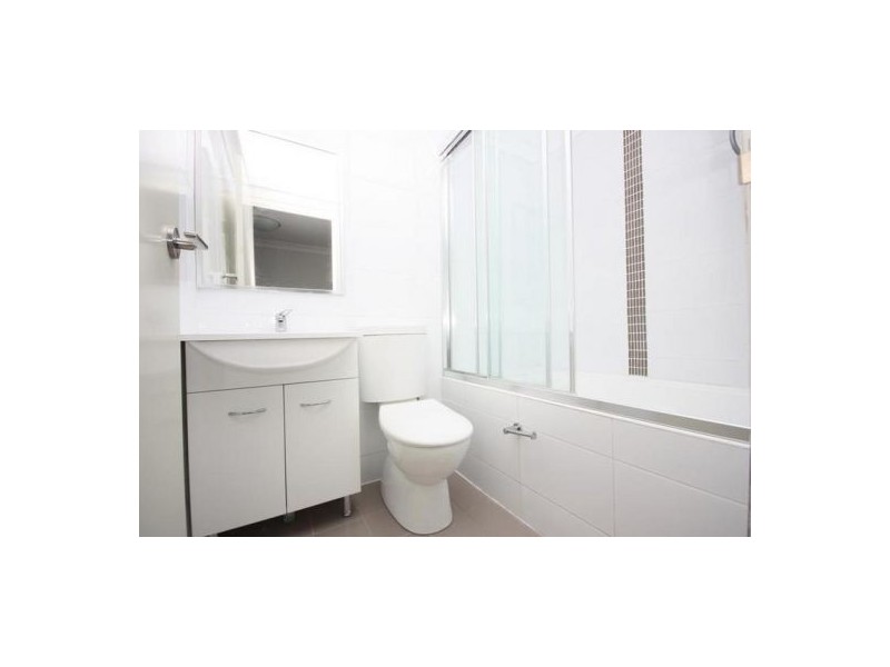 13/9 Hillcrest St, Homebush NSW 2140