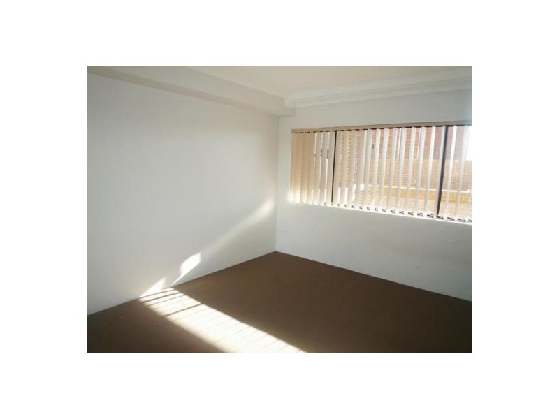 13/9 Hillcrest St, Homebush NSW 2140