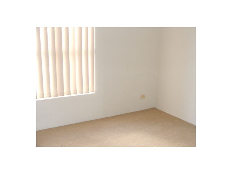 8/247D Burwood Road, Concord NSW 2137