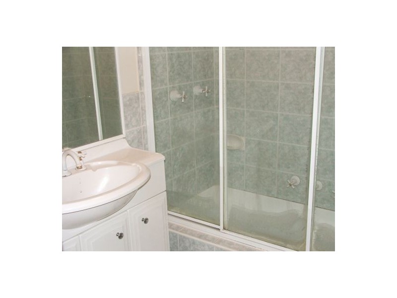 8/247D Burwood Road, Concord NSW 2137