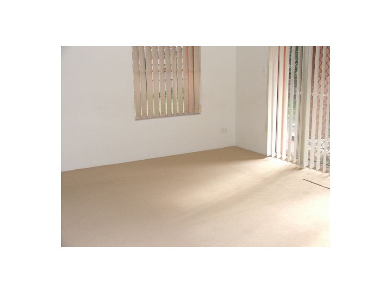 8/247D Burwood Road, Concord NSW 2137