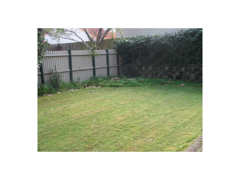 8/247D Burwood Road, Concord NSW 2137