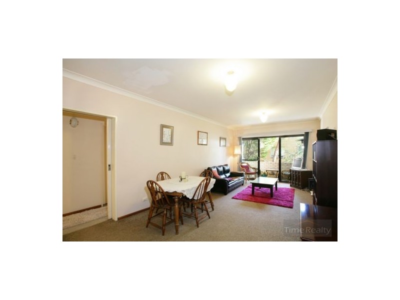 2/11 Abbotsford Pde, Abbotsford NSW 2046