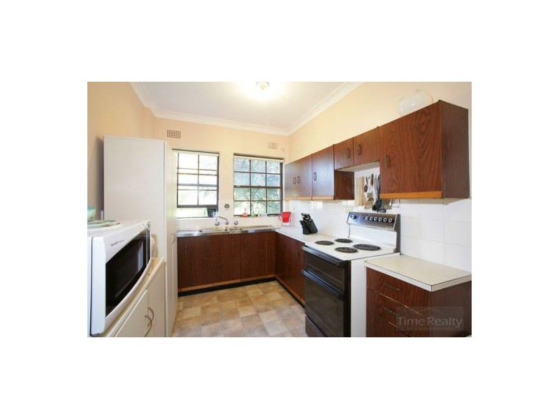 2/11 Abbotsford Pde, Abbotsford NSW 2046