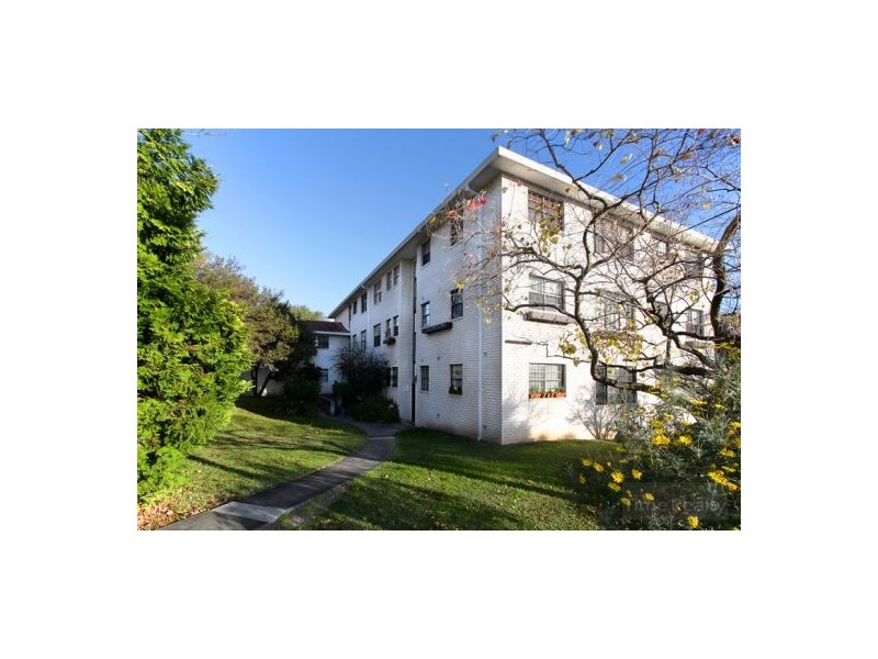 2/11 Abbotsford Pde, Abbotsford NSW 2046