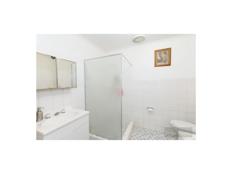 2/11 Abbotsford Pde, Abbotsford NSW 2046