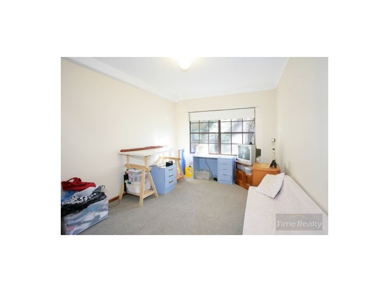 2/11 Abbotsford Pde, Abbotsford NSW 2046
