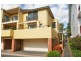 1/164B Burwood Rd, Concord NSW 2137